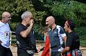 DSC_3490 (FILEminimizer)